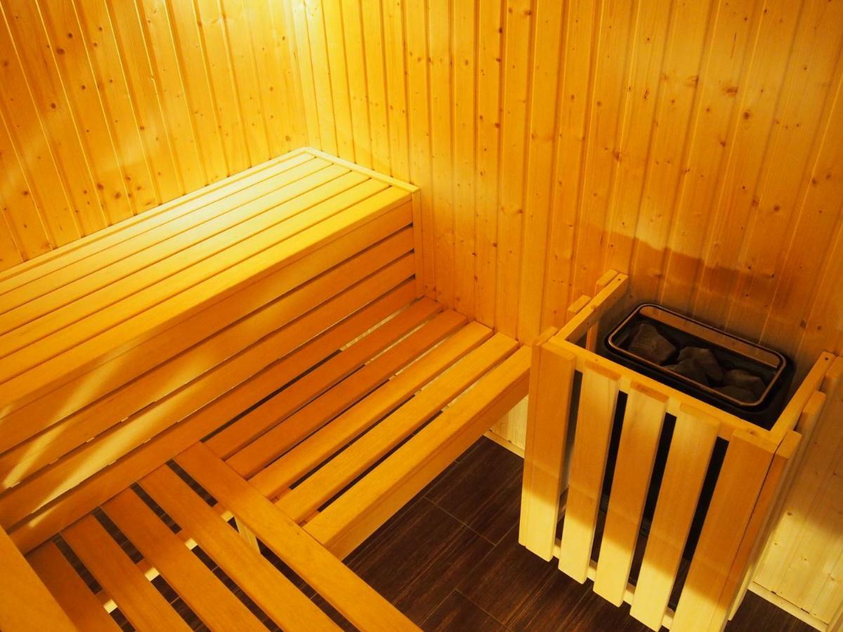 U Zosi Bed & Breakfast Pyzowka ภายนอก รูปภาพ