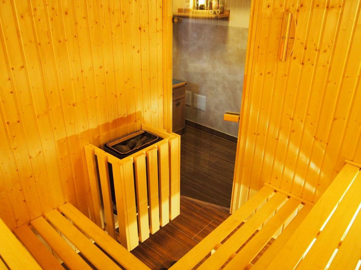 U Zosi Bed & Breakfast Pyzowka ภายนอก รูปภาพ